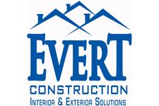 Evert Construction image 1