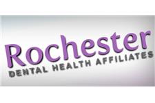 Rochester Dental Health Affiliates image 1