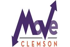 Move Clemson - Moving & Storage Company image 1