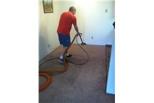 Red River Carpet Cleaning image 6