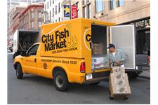 City Fish Market Inc image 2