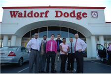 Waldorf Dodge image 2