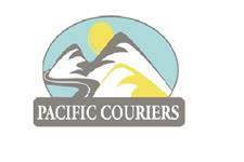 Pacific Couriers image 1
