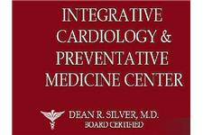 Integrative Cardiology & Preventative Medicine Center image 1