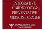 Integrative Cardiology & Preventative Medicine Center logo