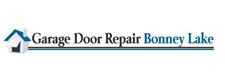 Garage Door Repair Bonney Lake WA image 1