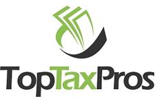 Top Tax Pros image 1