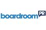 Boardroom Communications Inc. logo