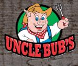 Uncle Bub's BBQ & Catering image 1