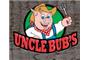 Uncle Bub's BBQ & Catering logo