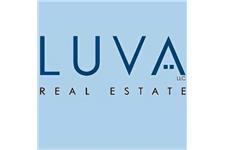 Luva Real Estate image 1