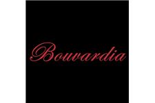 Bouvardia Banquet Hall Restaurant image 1