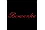 Bouvardia Banquet Hall Restaurant logo