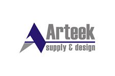 Arteek Supply And Design LLC image 1