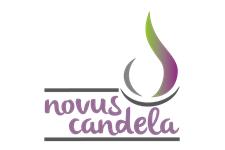 Novus Candela Bath & Crafts image 1