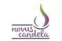 Novus Candela Bath & Crafts logo