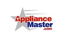Appliance Master East Brunswick image 1