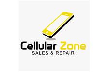 Cellular Zone - Sales & Repair image 1