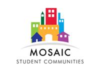 Mosaic Student Communities image 1
