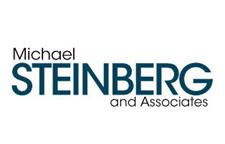 Michael Steinberg and Associates image 1