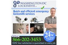 Locksmith Washington DC image 2