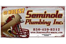 Seminole Plumbing image 2