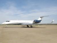 Presidential Private Jet Vacations image 6