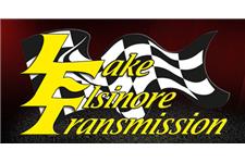 Lake Elsinore Transmission image 3