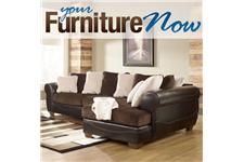 Your Furniture Now image 3