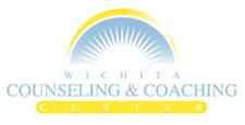 Wichita Counseling & Coaching Center image 1