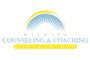 Wichita Counseling & Coaching Center logo