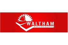 Waltham Concrete Cutting image 1