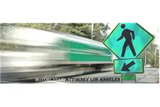 Motorcycle Accident Lawyer Los Angeles CA image 1