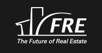 FRE (The Future of Real Estate) image 1