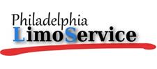 Philadelphia Limo Service image 1