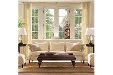 Home Staging Maryland image 1