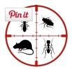 DFW Sniper Pest Control image 1