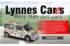 Lynnes Nissan West image 6