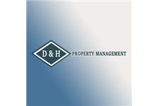 Birmingham: D&H Property Management image 1