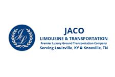 Jaco Limousine & Transportation image 1