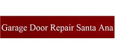 Garage Door Repair Santa Ana image 1