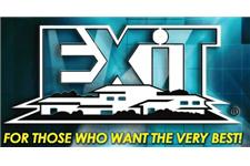 EXiT Realty Central image 7