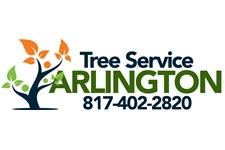 Tree Service Arlington image 1