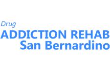 Substance Abuse Rehab San Bernardino image 4