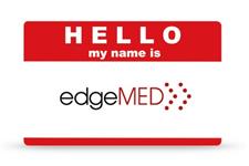edgeMED Healthcare, LLC image 3