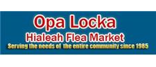 Opa Locka Hialeah Flea Market image 1