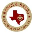 Law Offices of Banks & Banks, Attorneys at Law image 1