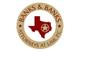 Law Offices of Banks & Banks, Attorneys at Law logo