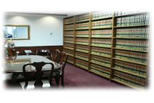 Lynch Law Firm image 5