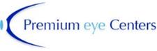 Premium Eye Centers image 1